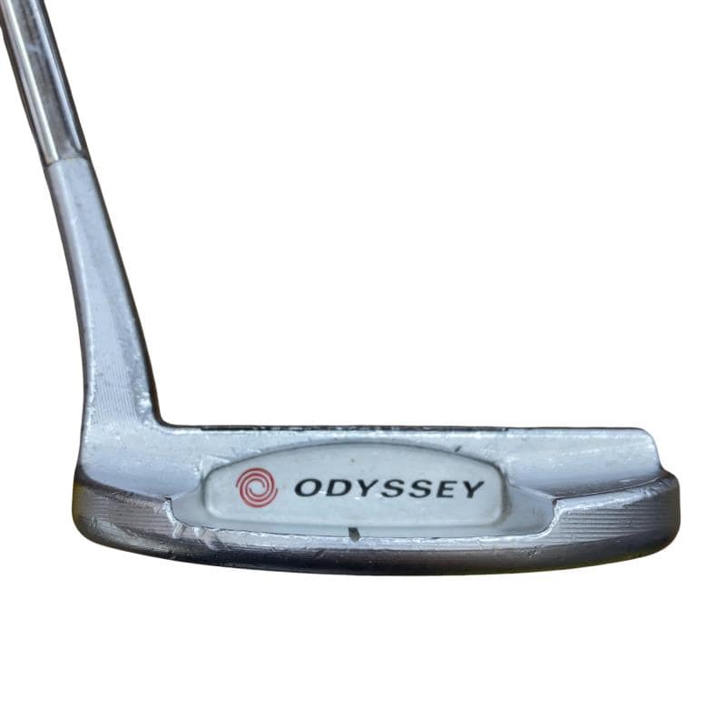 oqnsxod@sntq@rdqhdr@X@RSC`