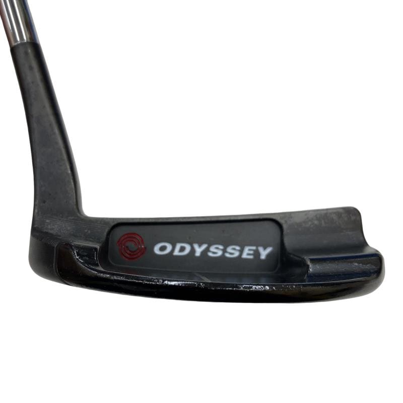 vghsd@c`l`rbtr@@Xgs@RSC`