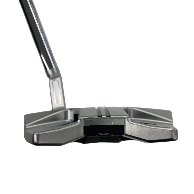 rbnssx@b`ldqnm@og`msnl@XDTiQOQSj@RSC`