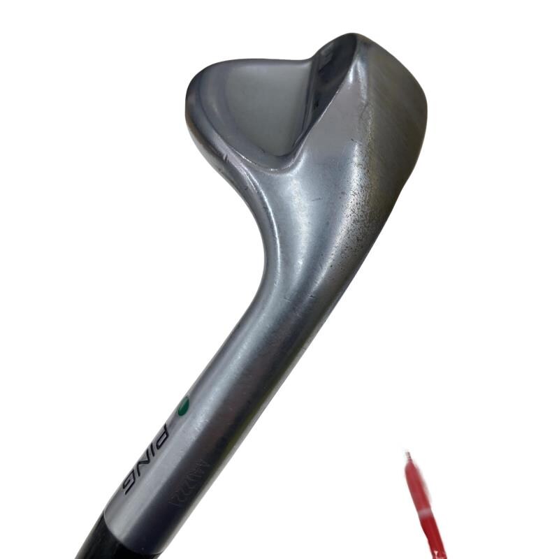 ohmf@fkhcd@QDO@TW°^PS°@vr