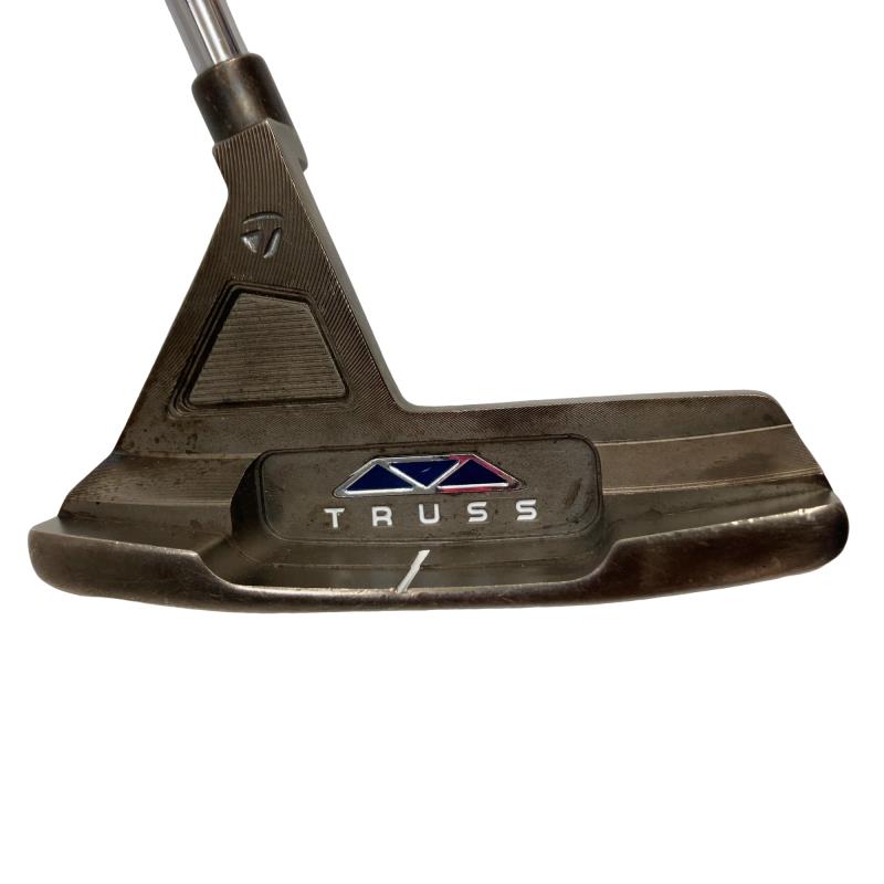 �s�q�t�r�r�@�s�l�P�@�R�S�C���`