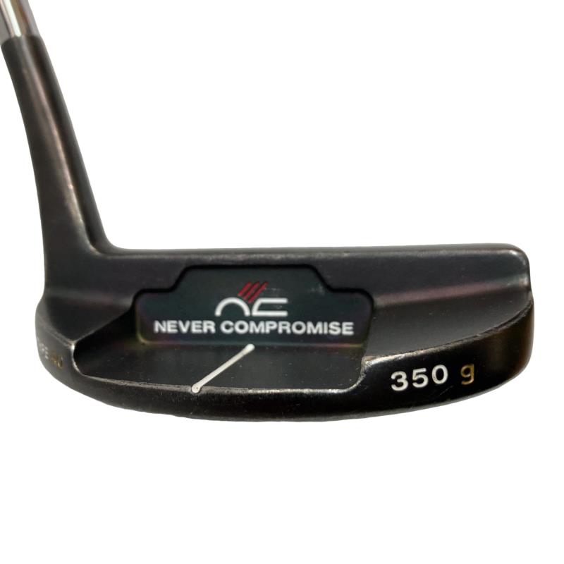 �m�d�u�d�q�@�b�n�l�o�q�n�l�h�r�d�@�r�t�a�R�O�@�s�x�o�d�@�S�O�@�R�S�C���`