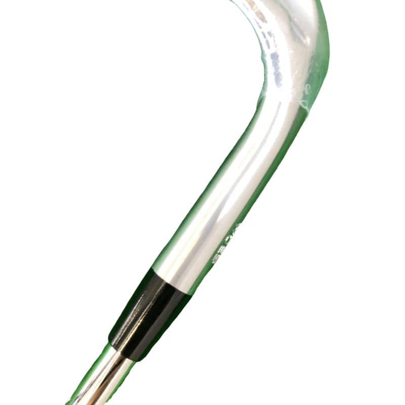 mdwfdm@enqfdc@vdcfdiQOQTj@TW°^PQ°s