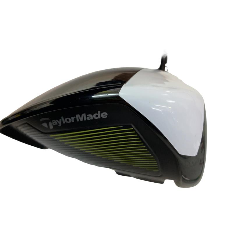 �l�Q�i�Q�O�P�V�j�@�P�O�D�T°