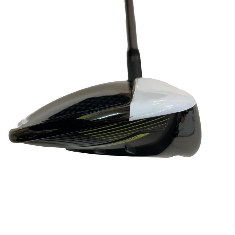 �l�Q�i�Q�O�P�V�j�@�R�v