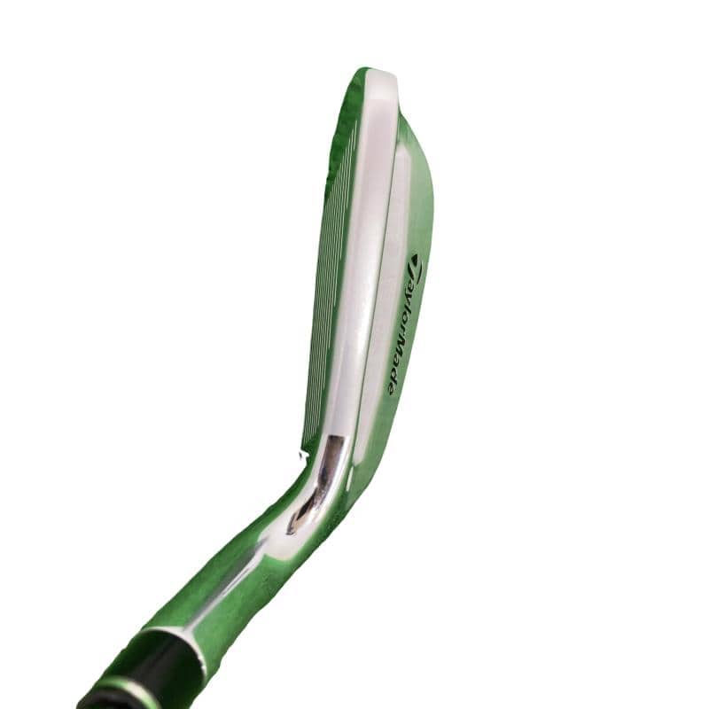 rhl@fknhqd@Tri{FT{Zbgj