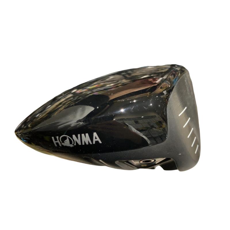 sntq@vnqkc@svVTV@c@@X°