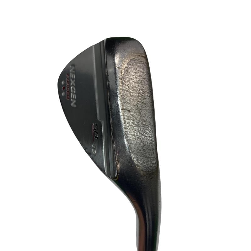 �m�d�w�f�d�m�@�e�n�q�f�d�c�@�v�d�c�f�d�@�T�W°�^�P�R°