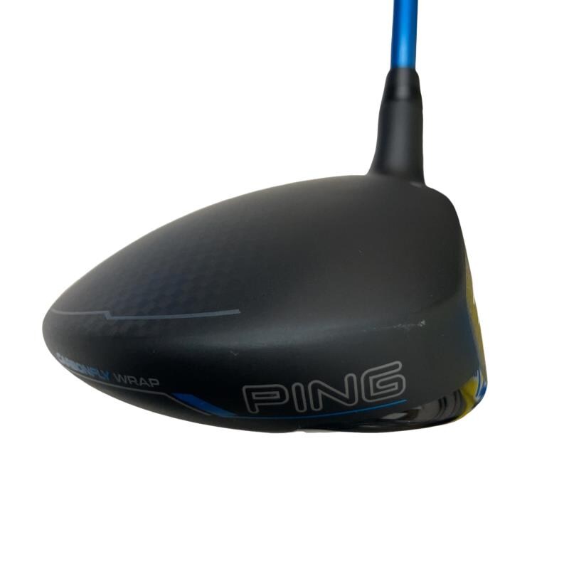 �f�S�S�O�@�l�`�w�@�R�v