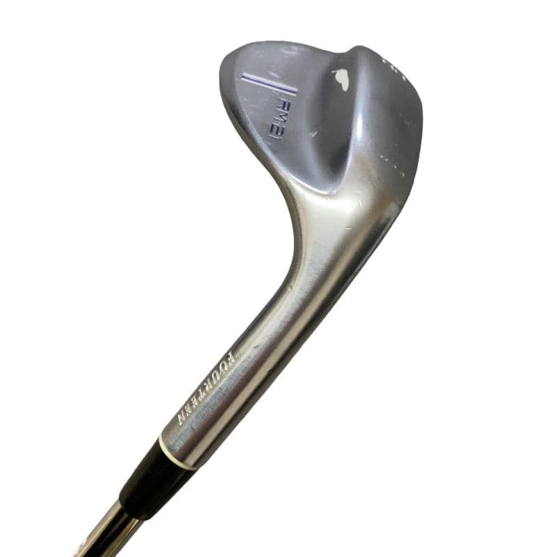 �q�l�|�Q�P�@�j�b�P���N�������b�L�@�T�W°�^�O�W°�i���C�h�\�[���j