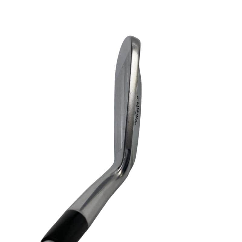 �w�@�e�n�q�f�d�c�i�Q�O�Q�S�j�@�U�r�i���{���F�U�{�Z�b�g�j