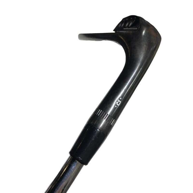 i`vr@q`v@ubN@SW°^PO°r