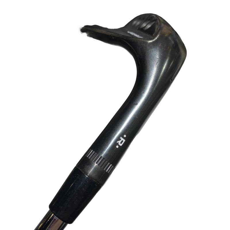 i`vr@q`v@ubN@TQ°^PO°r