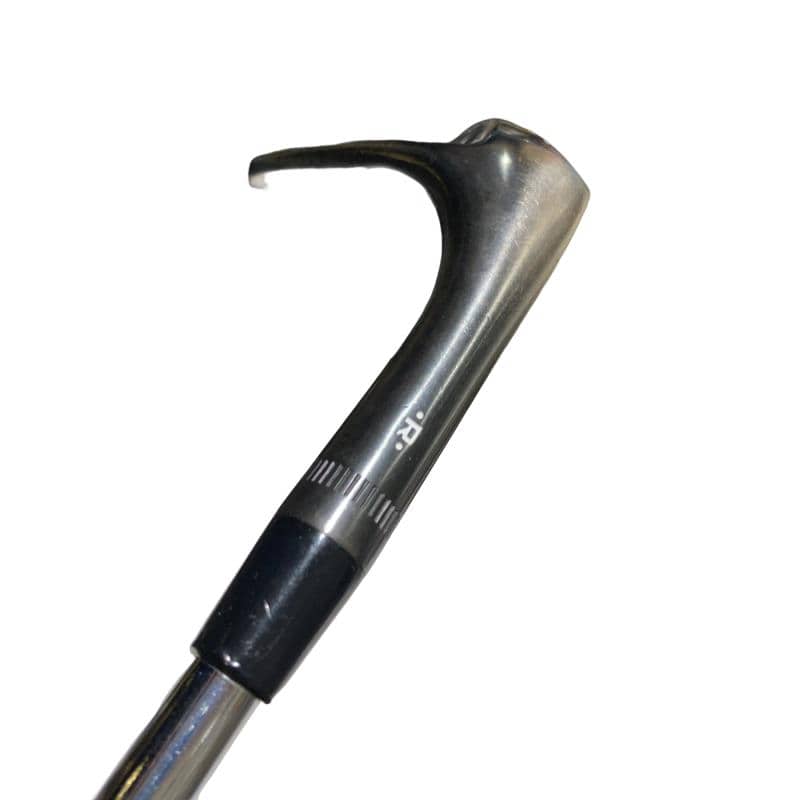 �i�`�v�r�@�q�`�v�@�u���b�N�@�T�W°�^�P�O°�r