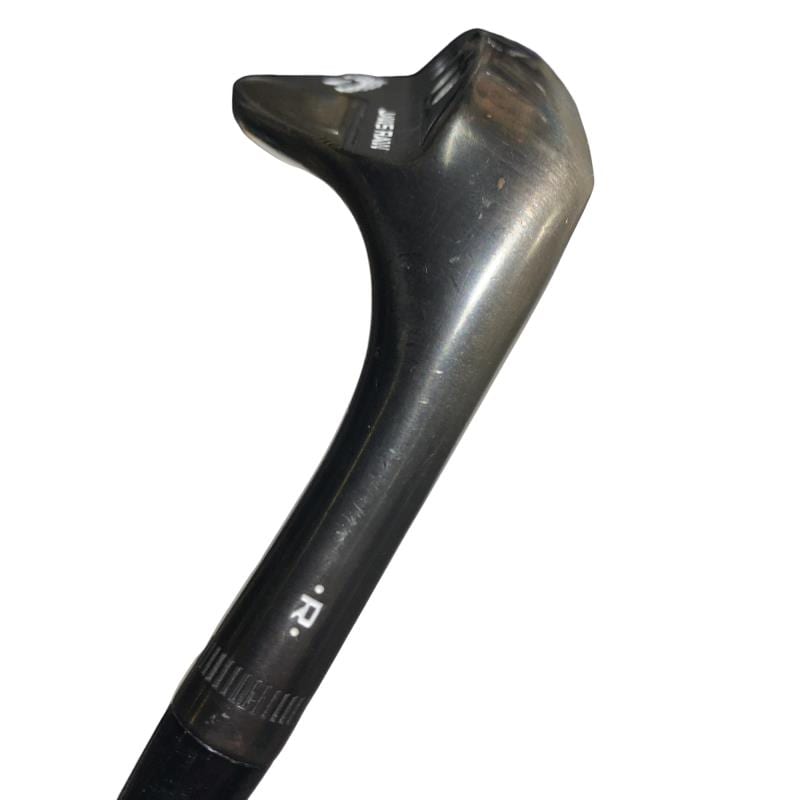 �i�`�v�r�@�q�`�v�@�u���b�N�@�U�O°�^�P�Q°�w