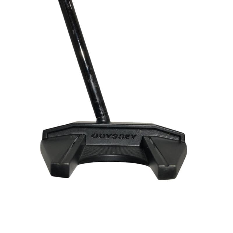 �v�g�h�s�d�@�g�n�s�@�a�k�`�b�j�@�r�d�u�d�m�@�b�r�@�R�S�C���`