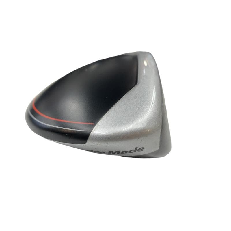 �l�U�@�t�S