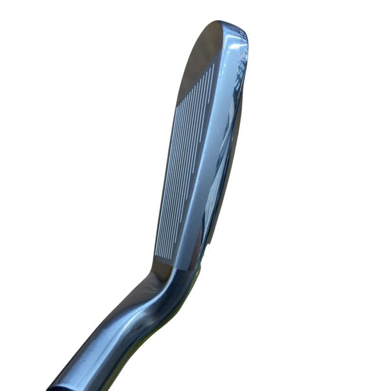 wwhniQOPWj@Tri{FT{Zbgj