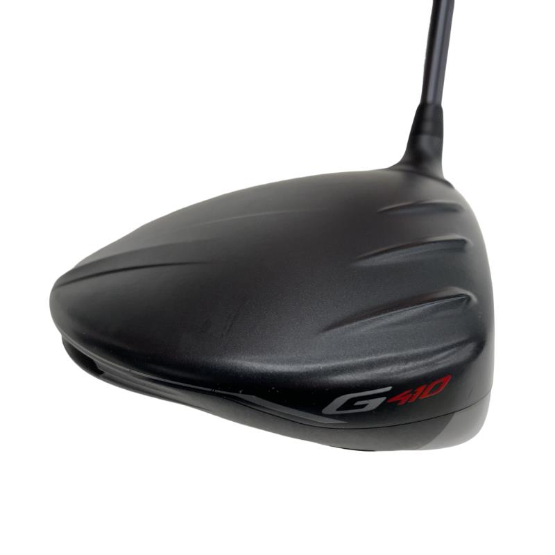 �f�S�P�O�@�k�r�s�@�P�O�D�T°