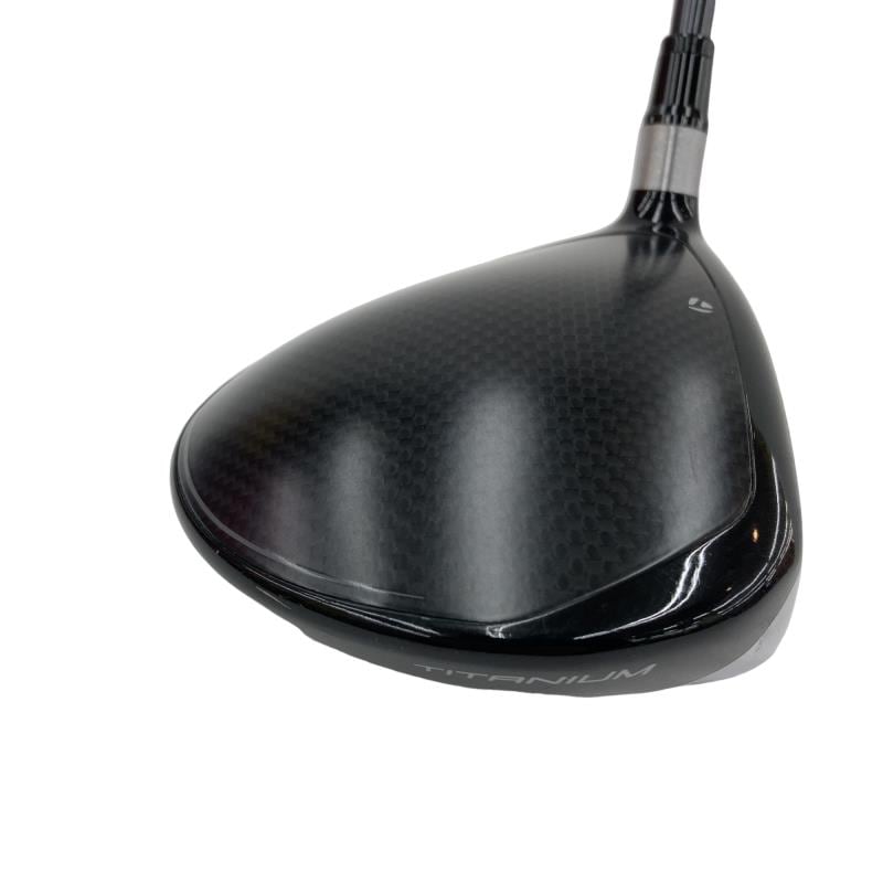 �R�O�O�@�l�h�m�h�@�c�q�h�u�d�q�@�P�P�D�T°