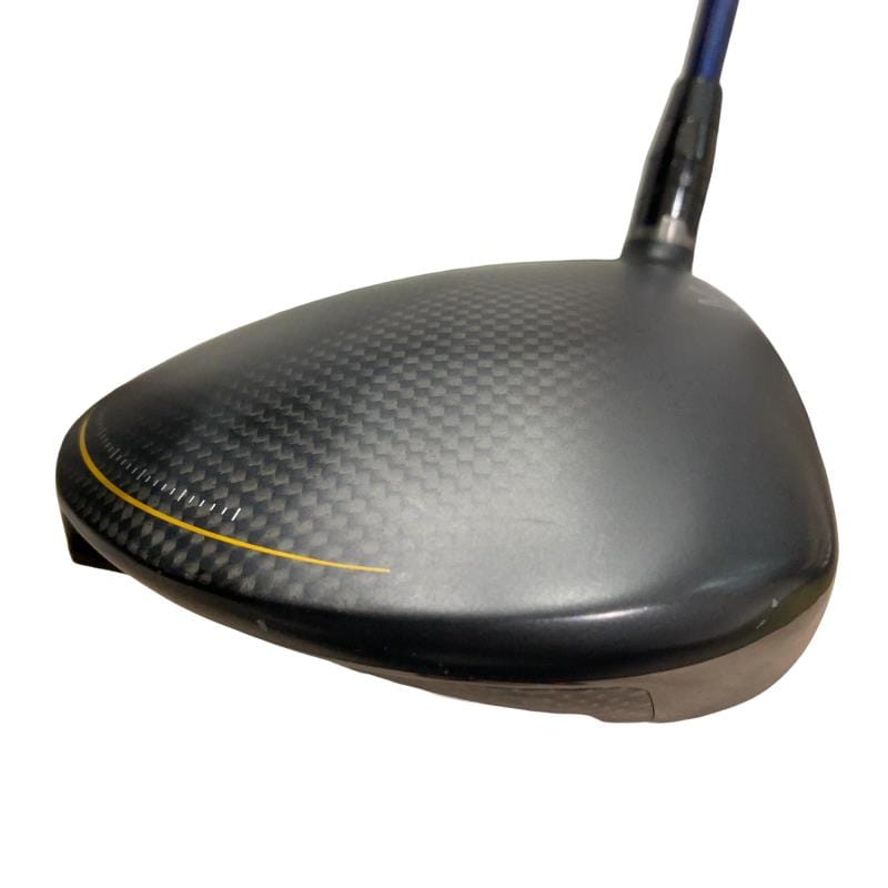 qnftd@rs@l`w@kr@@X°