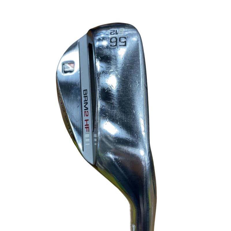 �a�q�h�c�f�d�r�s�n�m�d�@�a�q�l�Q�@�g�e�@�T�U°�^�P�Q°�d