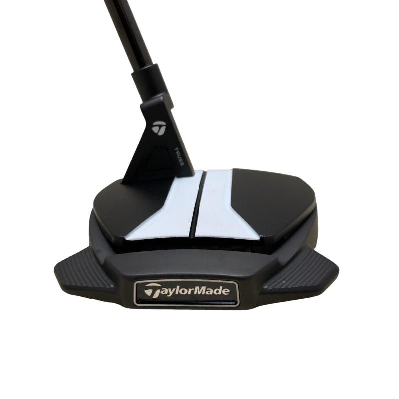 r@fs@sqtrr@ak`bj@slP@RSC`