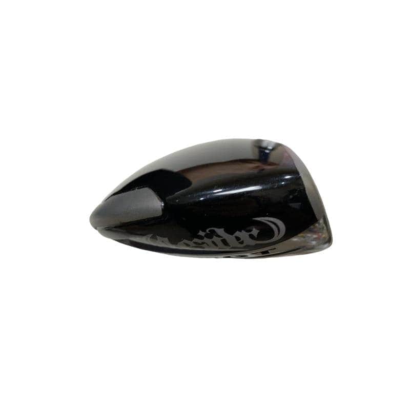 �n�m�d�r�h�c�d�q�@�f�s�@�t�T