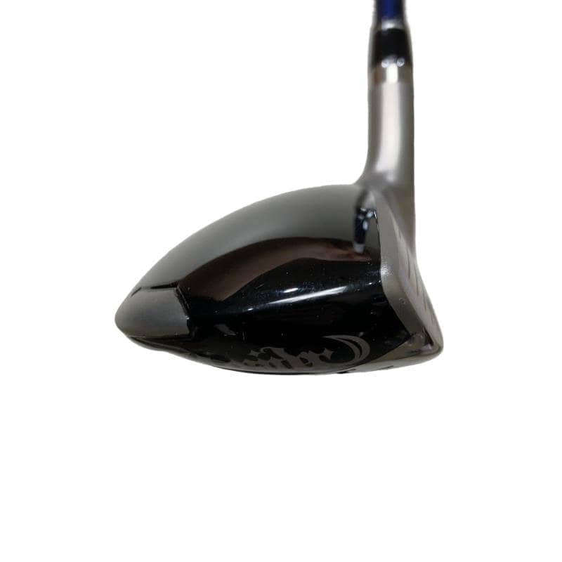 �n�m�d�r�h�c�d�q�@�f�s�@�t�S