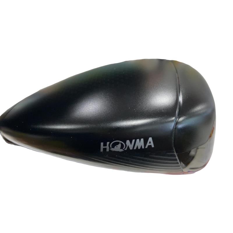 �s�n�t�q�@�v�n�q�k�c�@�s�v�V�U�V�@�@�X°