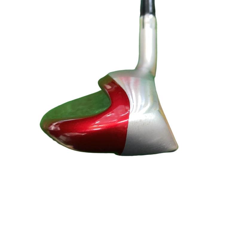 �b�o�q�@�v�������@�Q�Q°