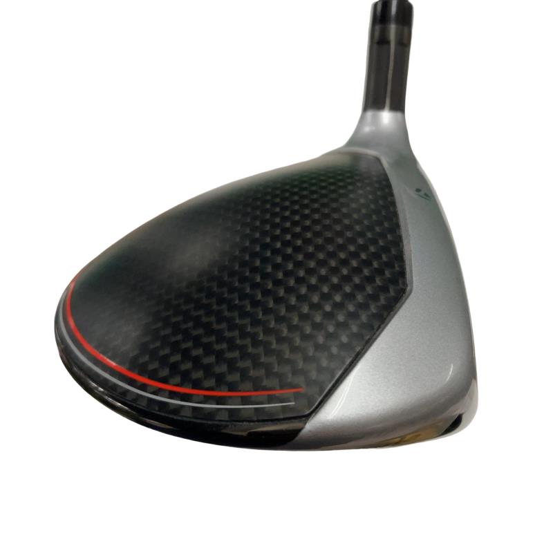 �l�U�@�R�v