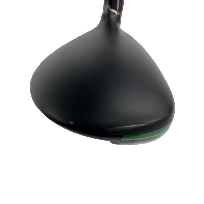 �d�k�x�s�d�@�w�@�t�R