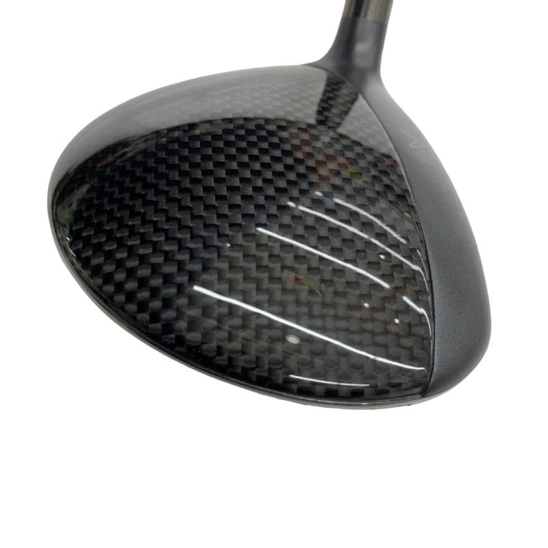 o`q`cxl@`@rlnjd@l`w@c@Tv