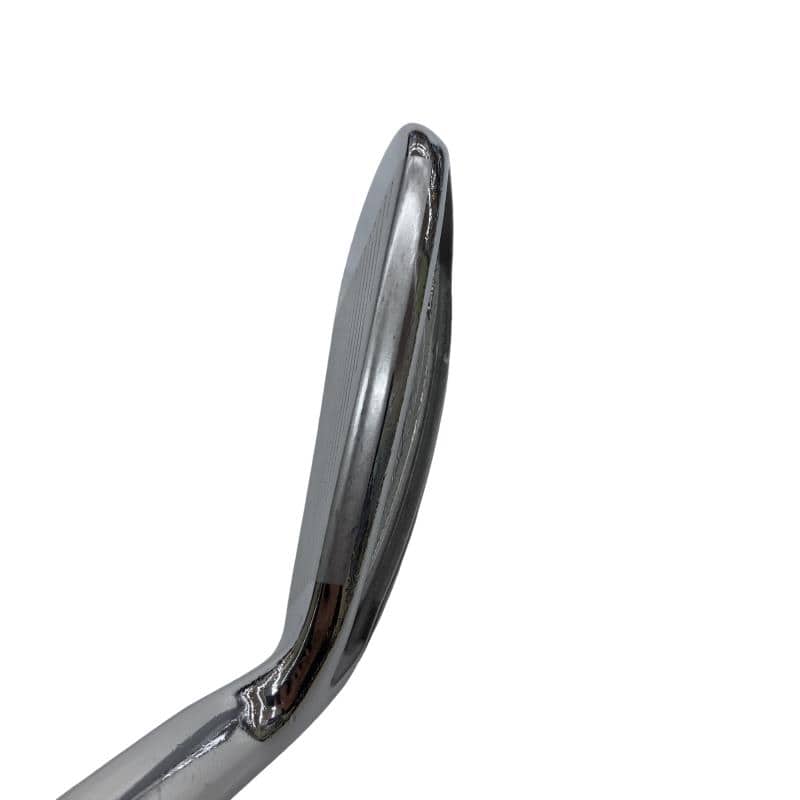 dohb@enqfdc@rs`q@Tri{FT{Zbgj