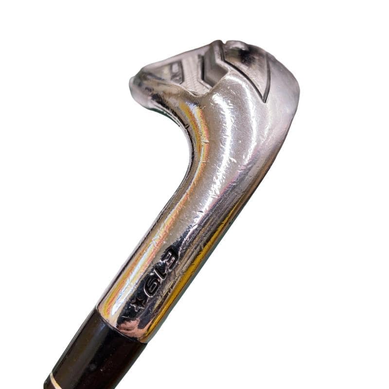 �d�o�h�b�@�e�n�q�f�d�c�@�r�s�`�q�@�r�v