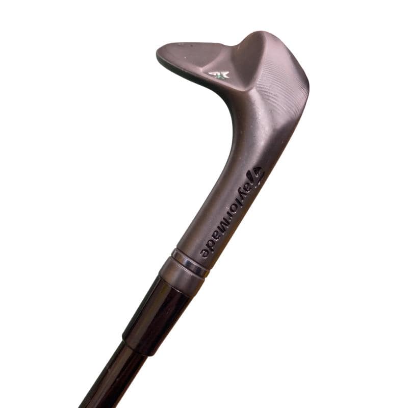 s@l@lhkkdc@fqhmc@SiubNj@TW°^PP°