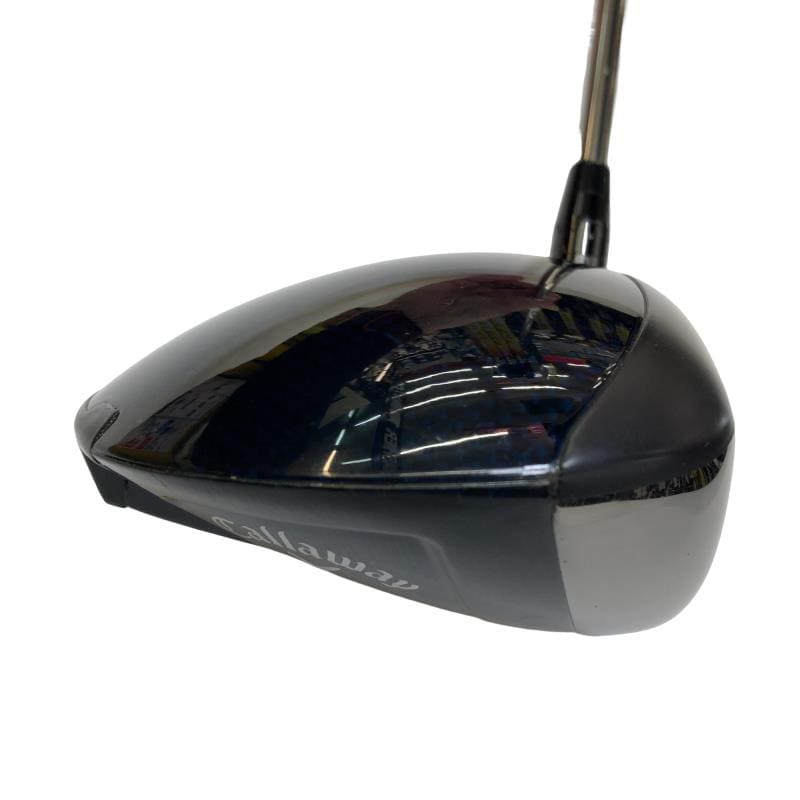 �o�`�q�`�c�x�l�@�������@�@�X°