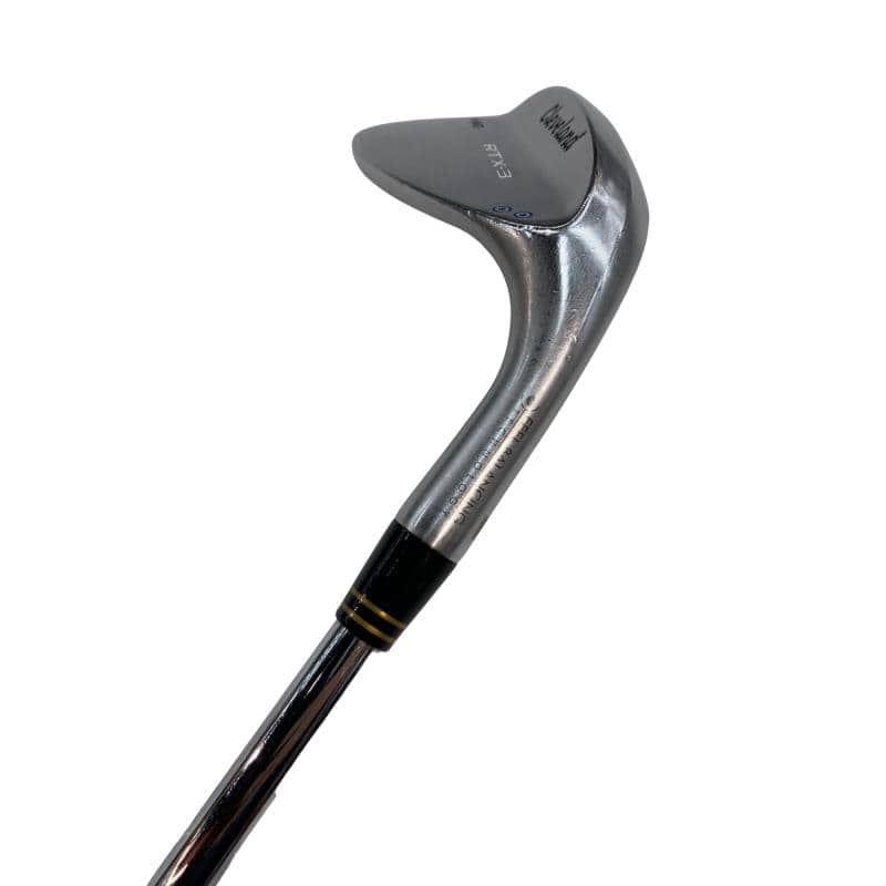 b@qsw|R@cA[Te@SW°^OW°