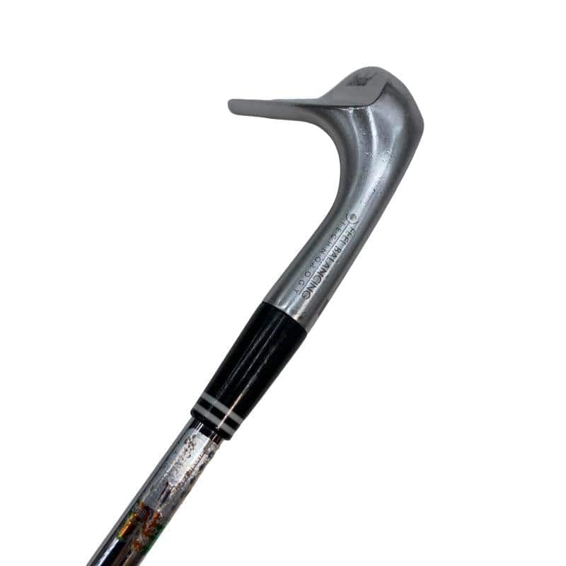 b@qsw|R@cA[Te@TQ°^PO°