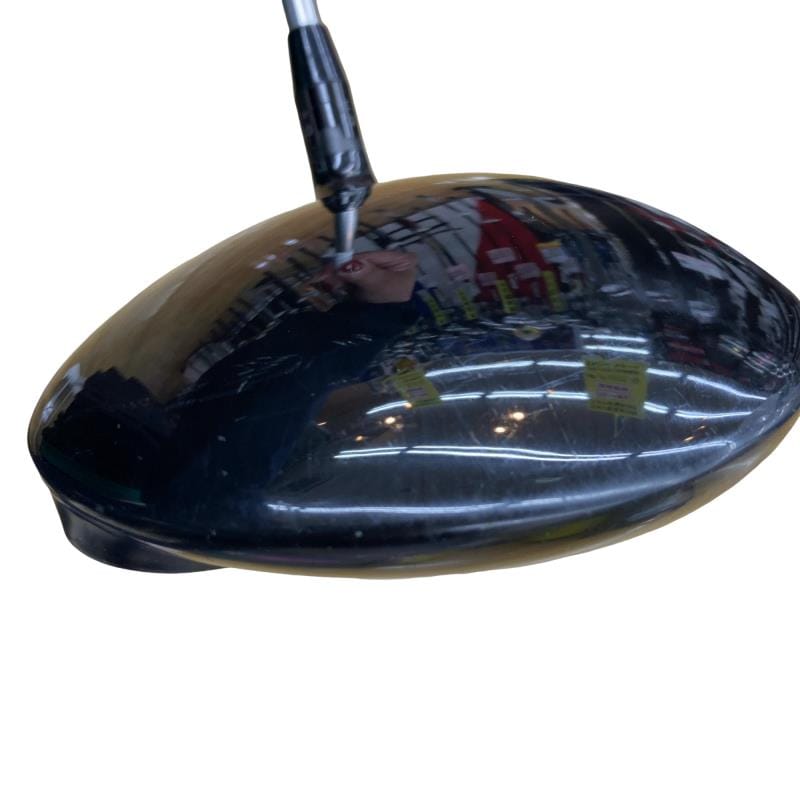 �s�r�P�@�P�O�D�T°