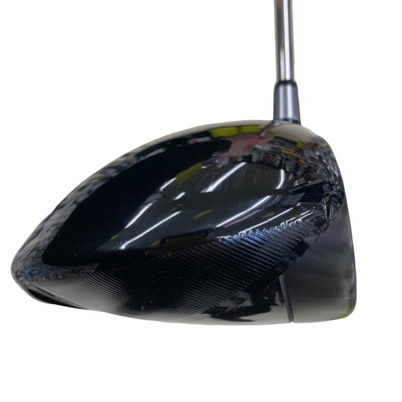 �l�`�i�d�r�s�x�@�b�n�m�p�t�d�r�s�@�a�j�@�@�X�D�T°