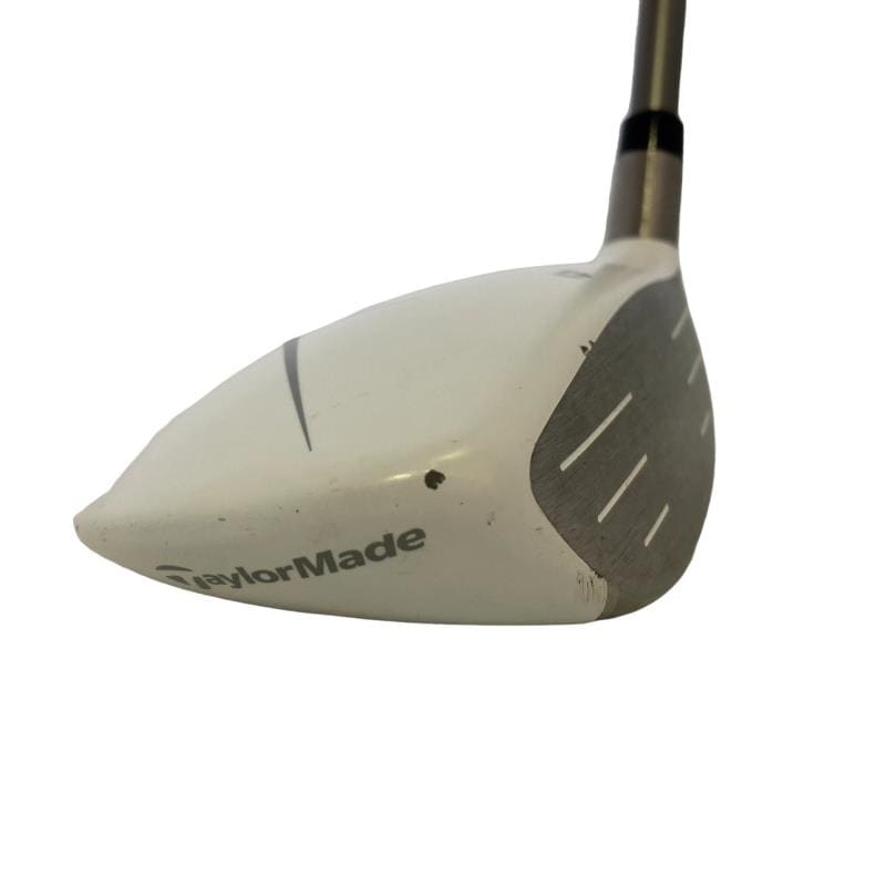 �q�a�y�@�T�v�@���f�B�[�X