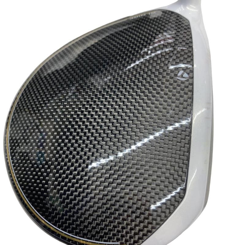 �r�s�d�`�k�s�g�@�f�k�n�h�q�d�@�P�P�D�T°