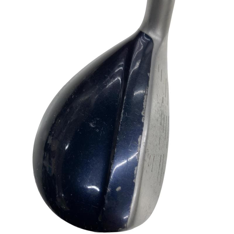 �w�w�h�n�i�Q�O�P�U�j�@�t�U