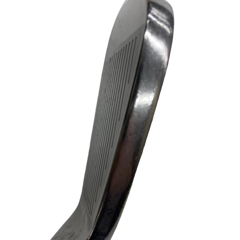 wwhniQOPUj@Wri{FV{Zbgj