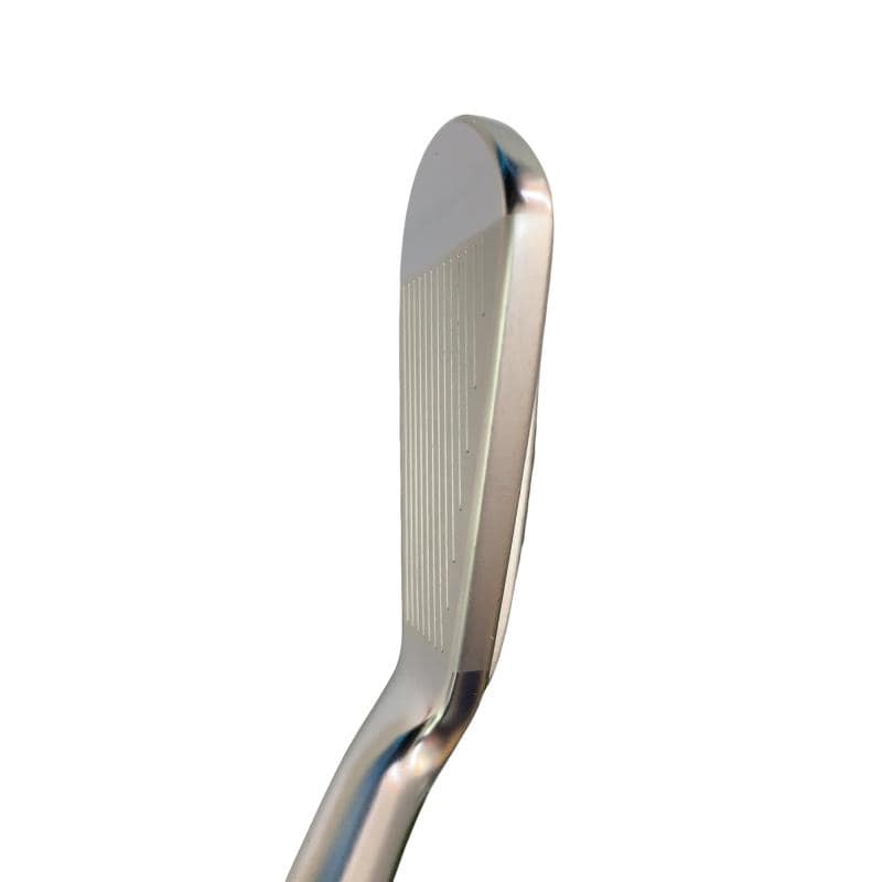 rqhwnm@ywT@Uri{FT{Zbgj