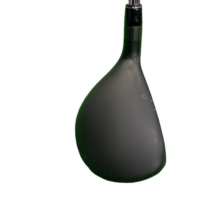 rqhwnm@yw@l@hh@gxaqhc@gR