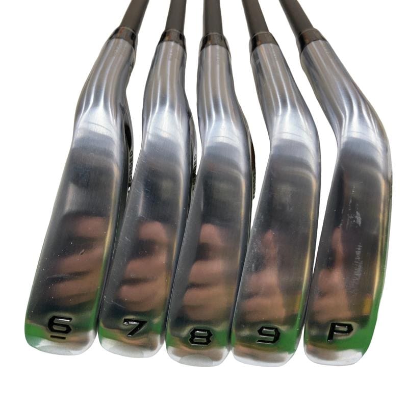 �s�n�t�q�@�v�n�q�k�c�@�u���@�T�r�i���{���F�T�{�Z�b�g�j