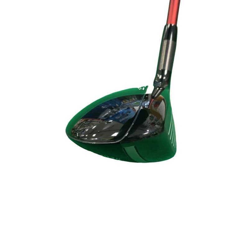 �`�o�d�w�@�t�v�i�Q�O�Q�U�j�@�Q�P°